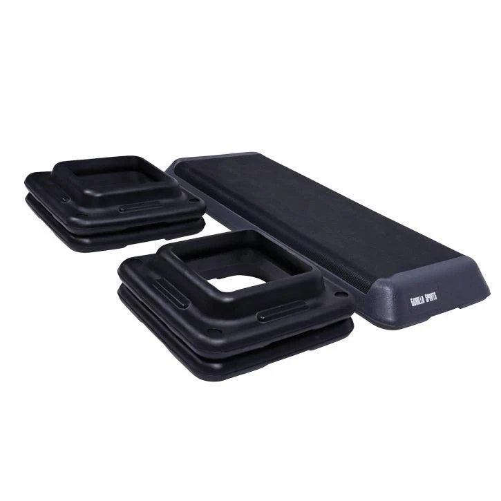 Plataforma Step Ajustable - Image 6