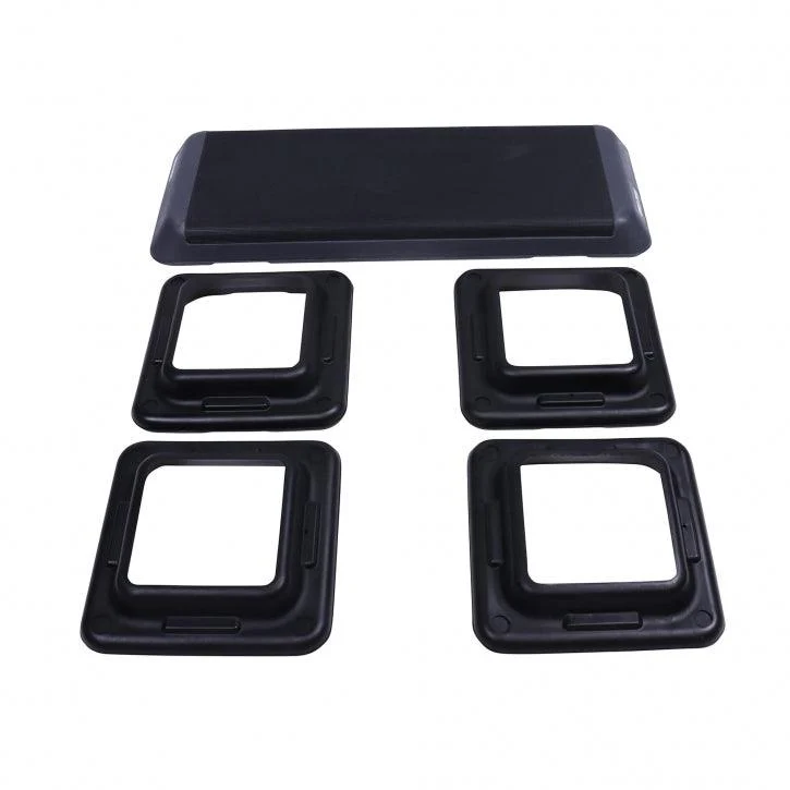 Plataforma Step Ajustable - Image 7