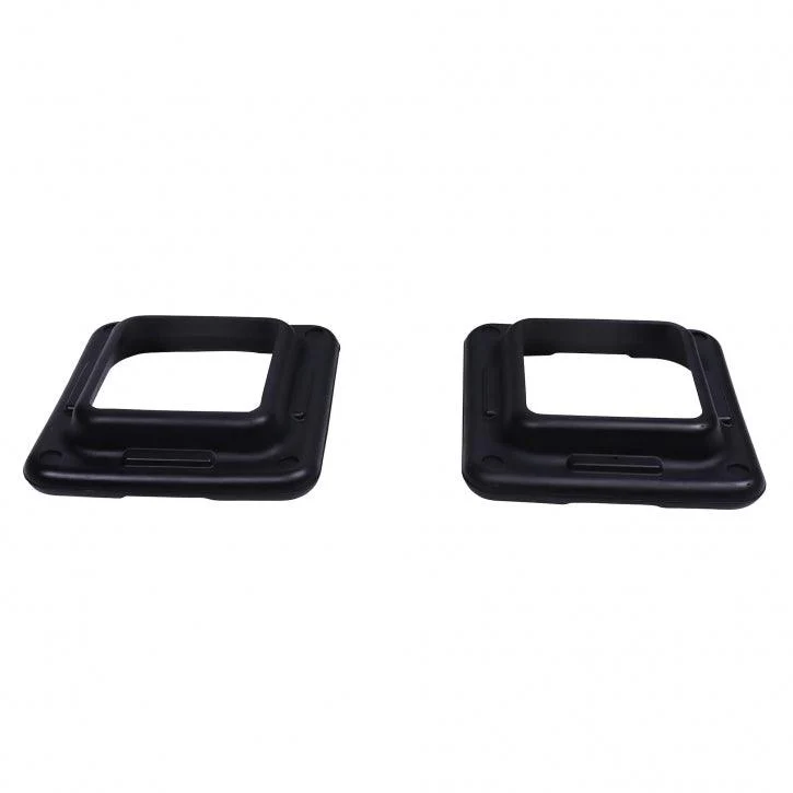 Plataforma Step Ajustable - Image 8