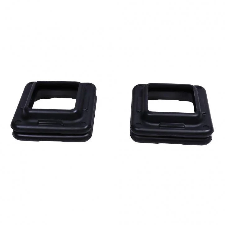 Plataforma Step Ajustable - Image 9