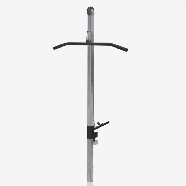 Torre de Polea para la Multiestación Home Gym - Image 3