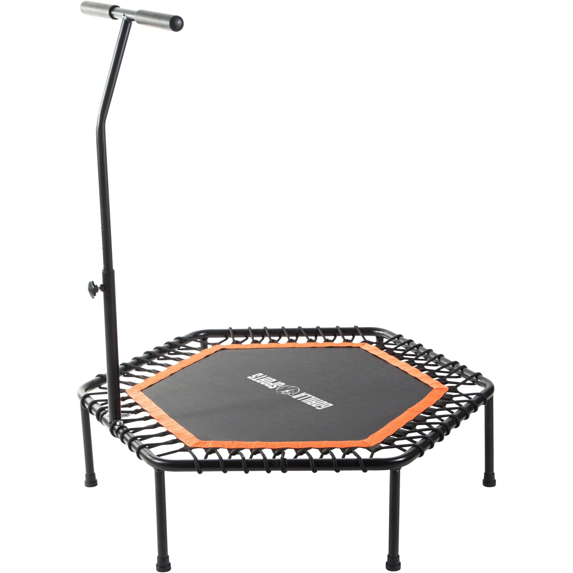 Trampolín de Fitness - Image 10
