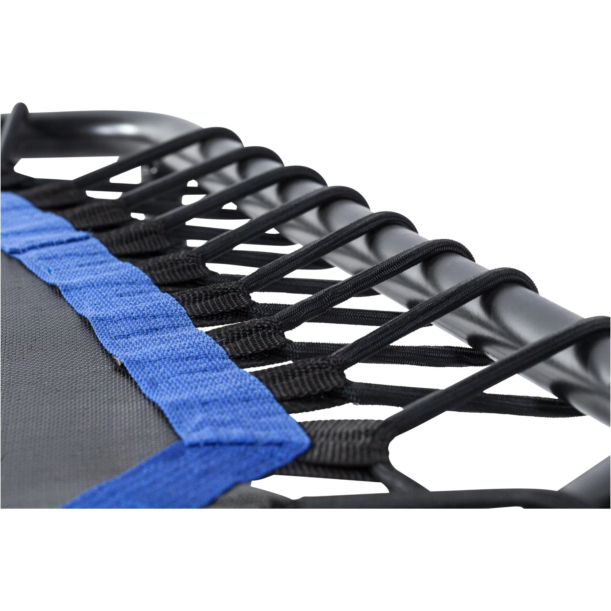 Trampolín de Fitness - Image 12