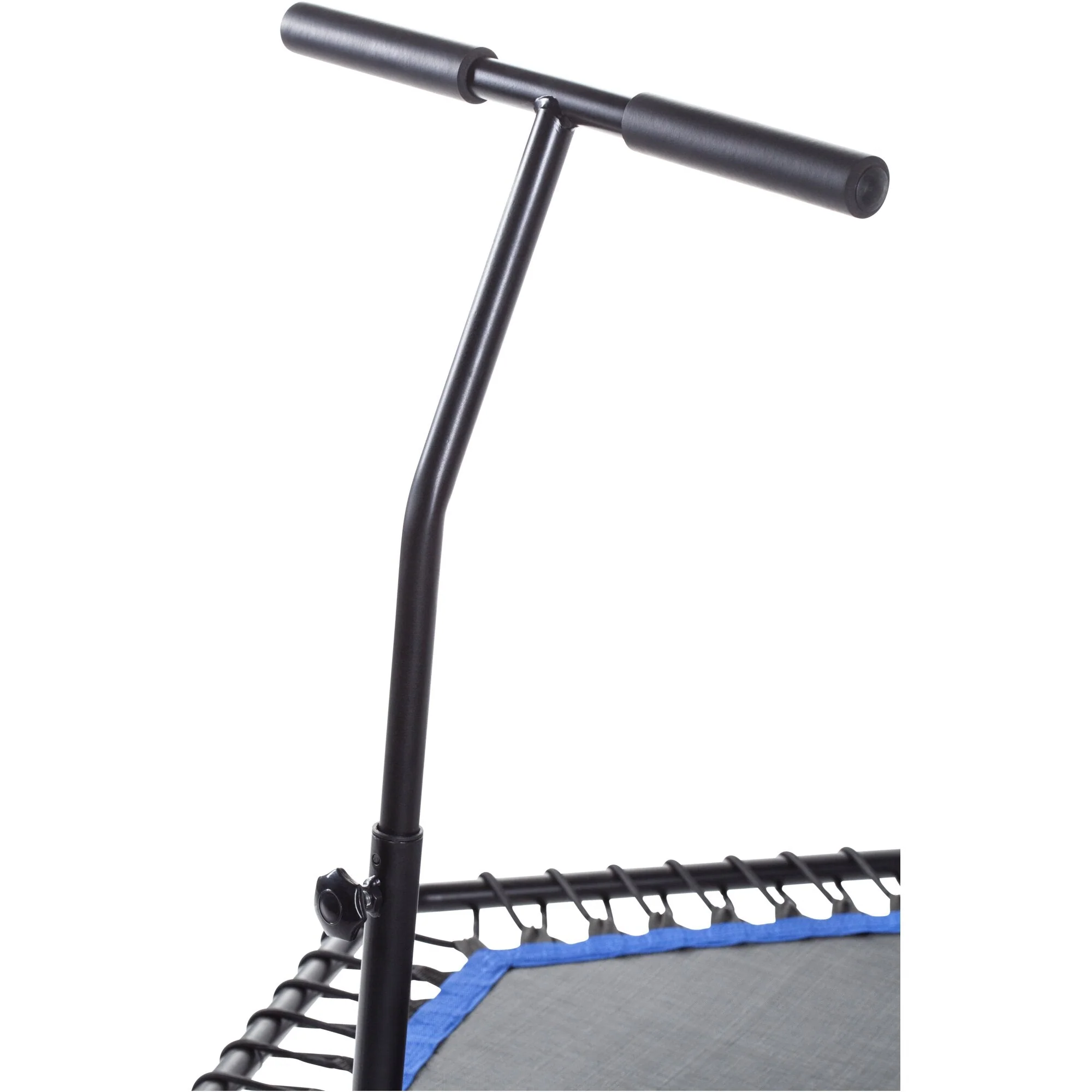 Trampolín de Fitness - Image 13