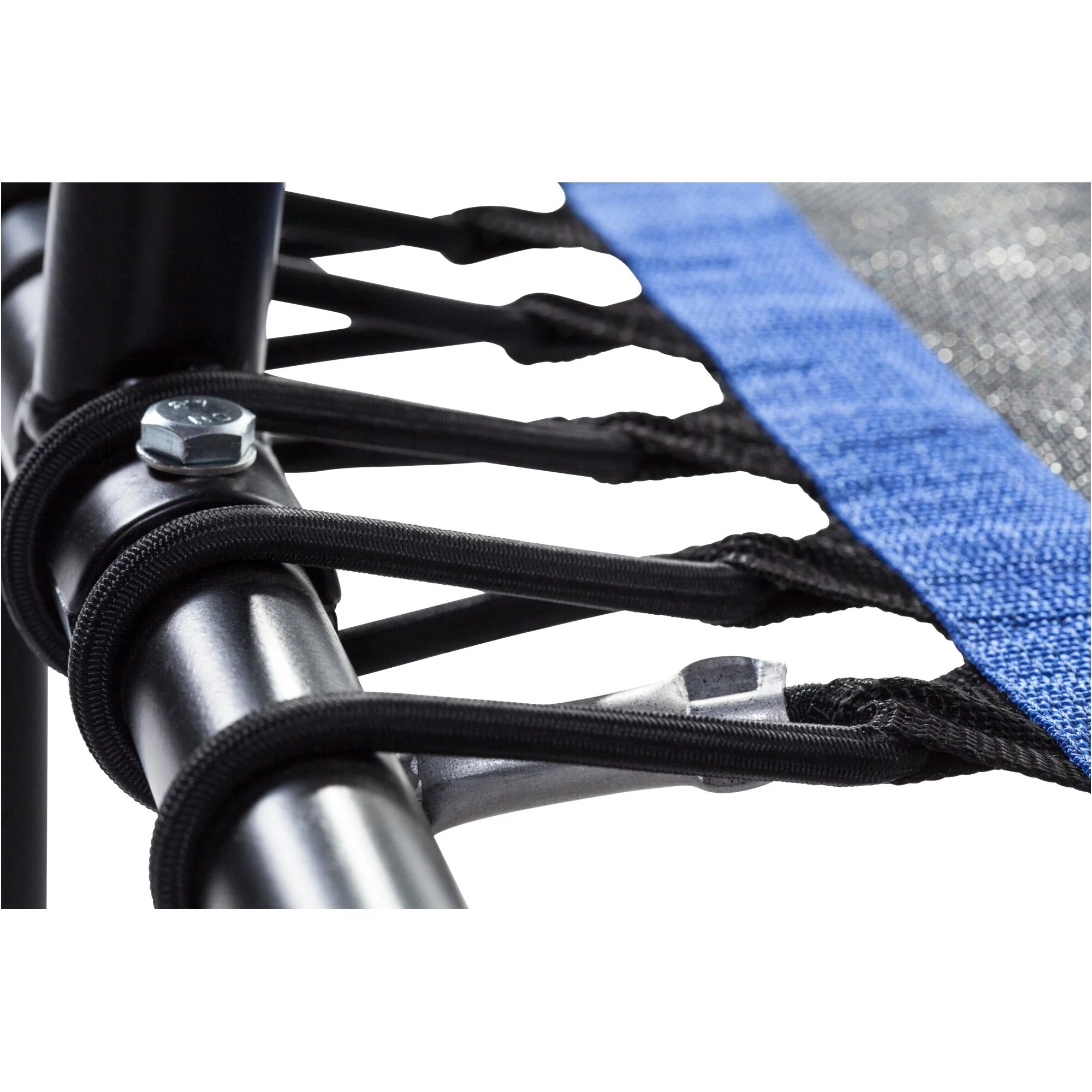 Trampolín de Fitness - Image 16