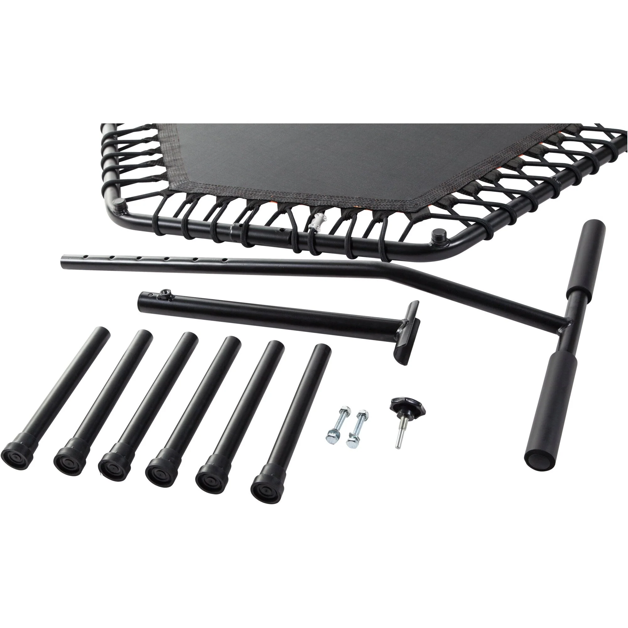 Trampolín de Fitness - Image 17