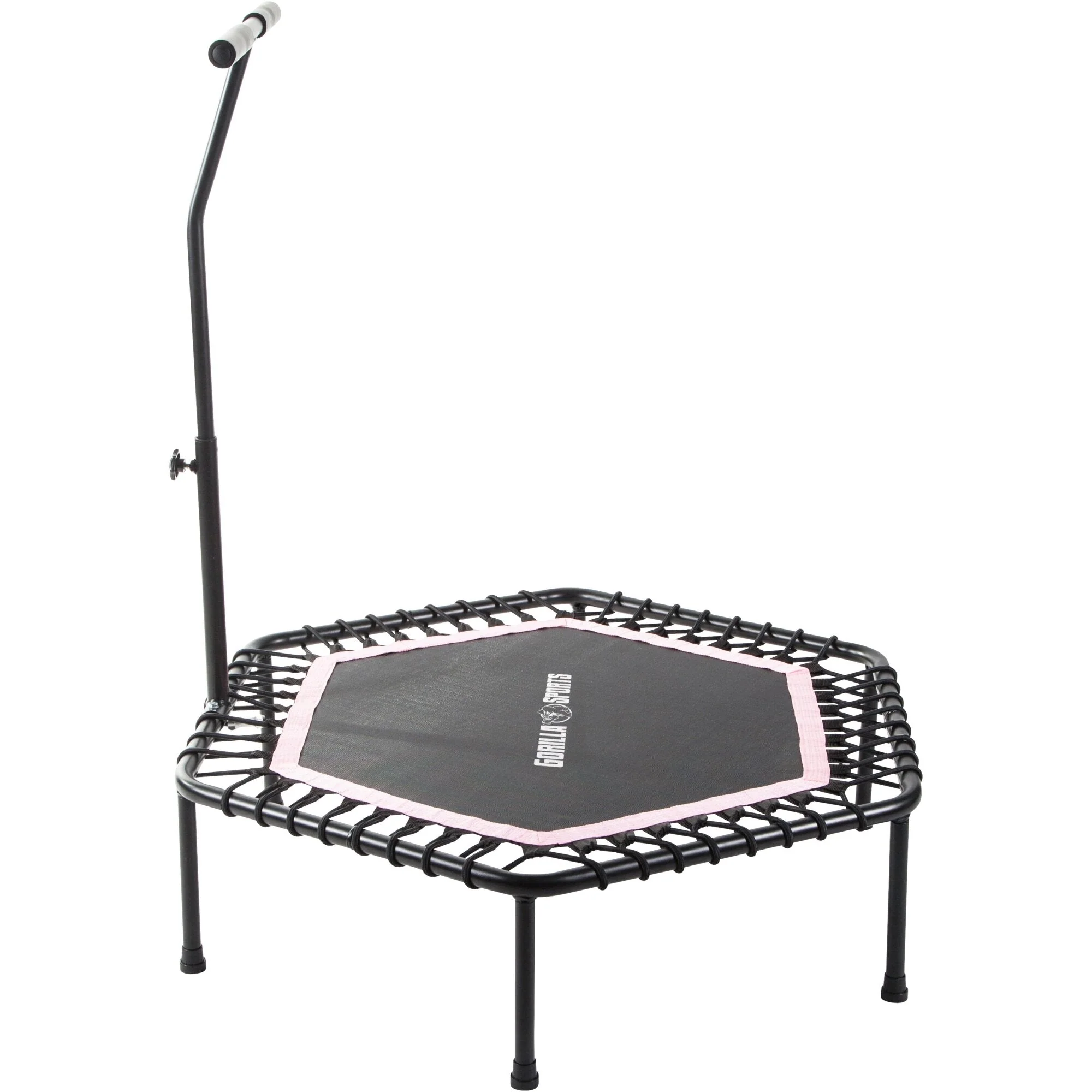 Trampolín de Fitness - Image 3