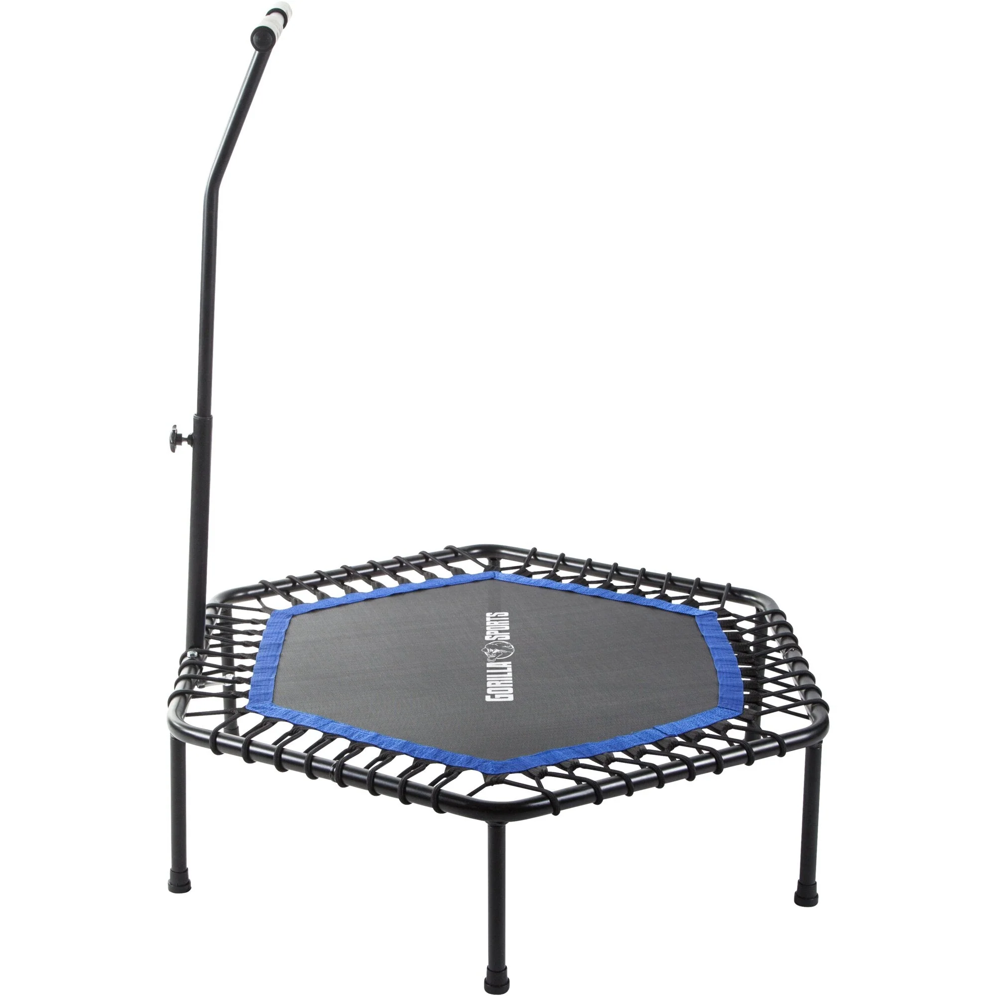 Trampolín de Fitness - Image 4