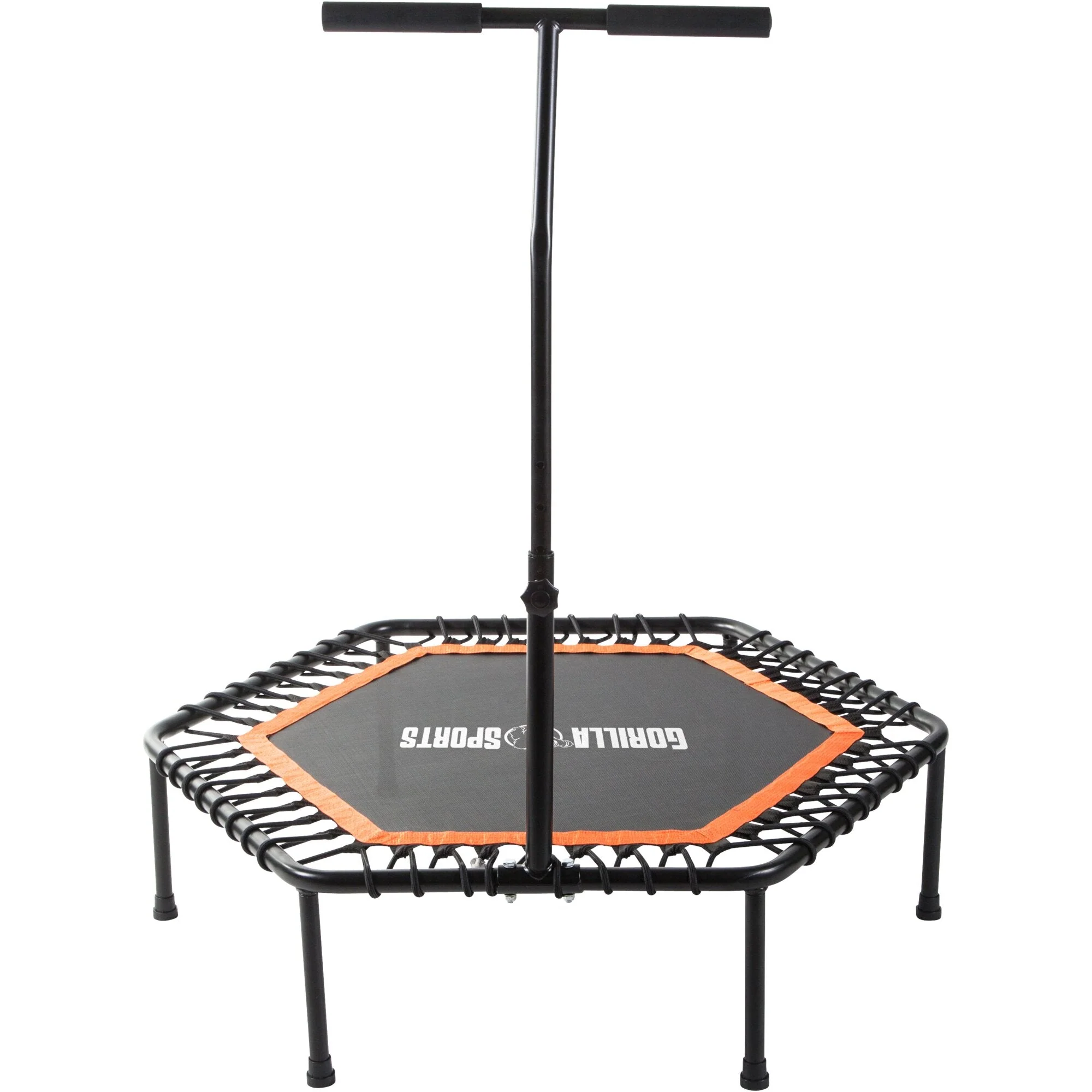 Trampolín de Fitness - Image 5