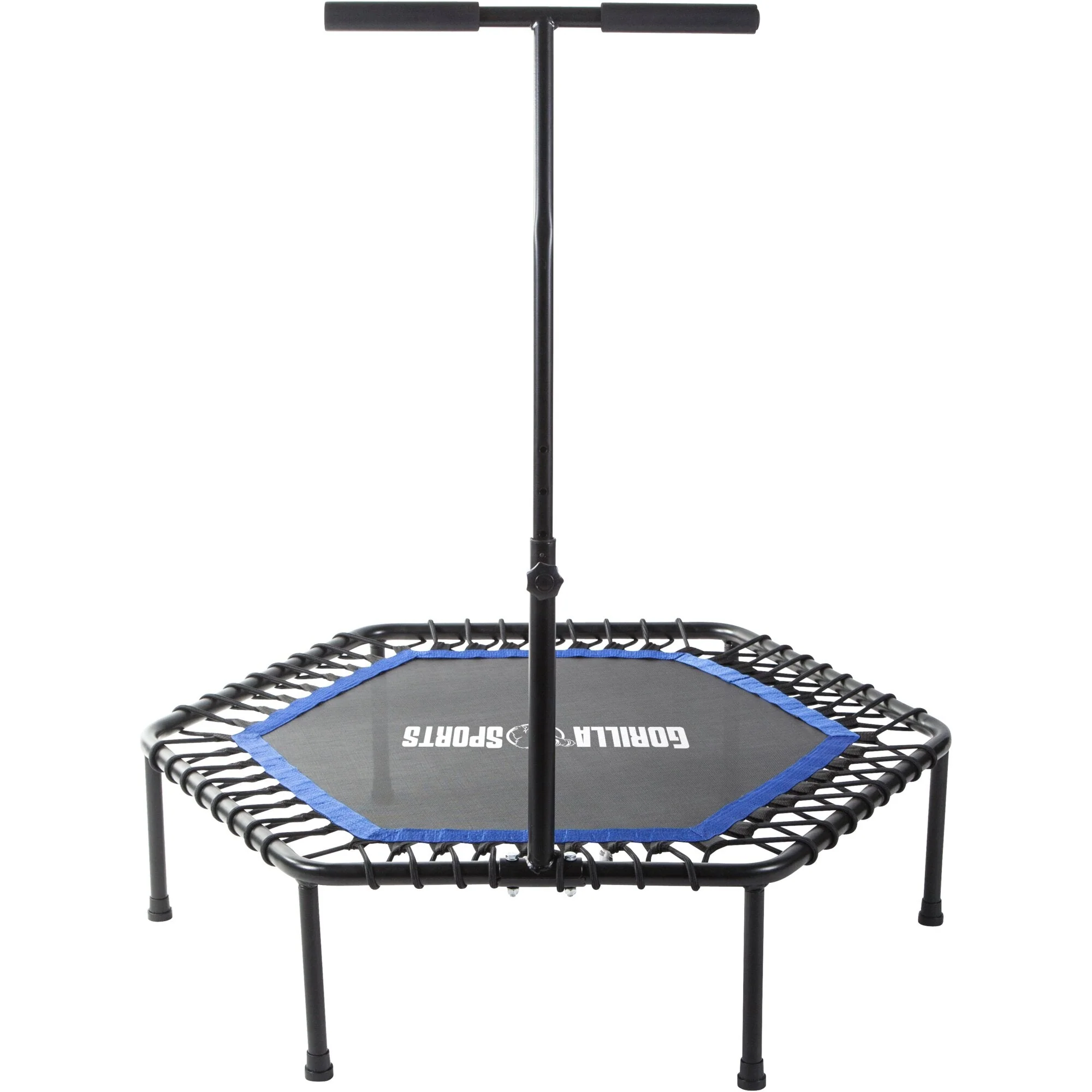 Trampolín de Fitness - Image 6