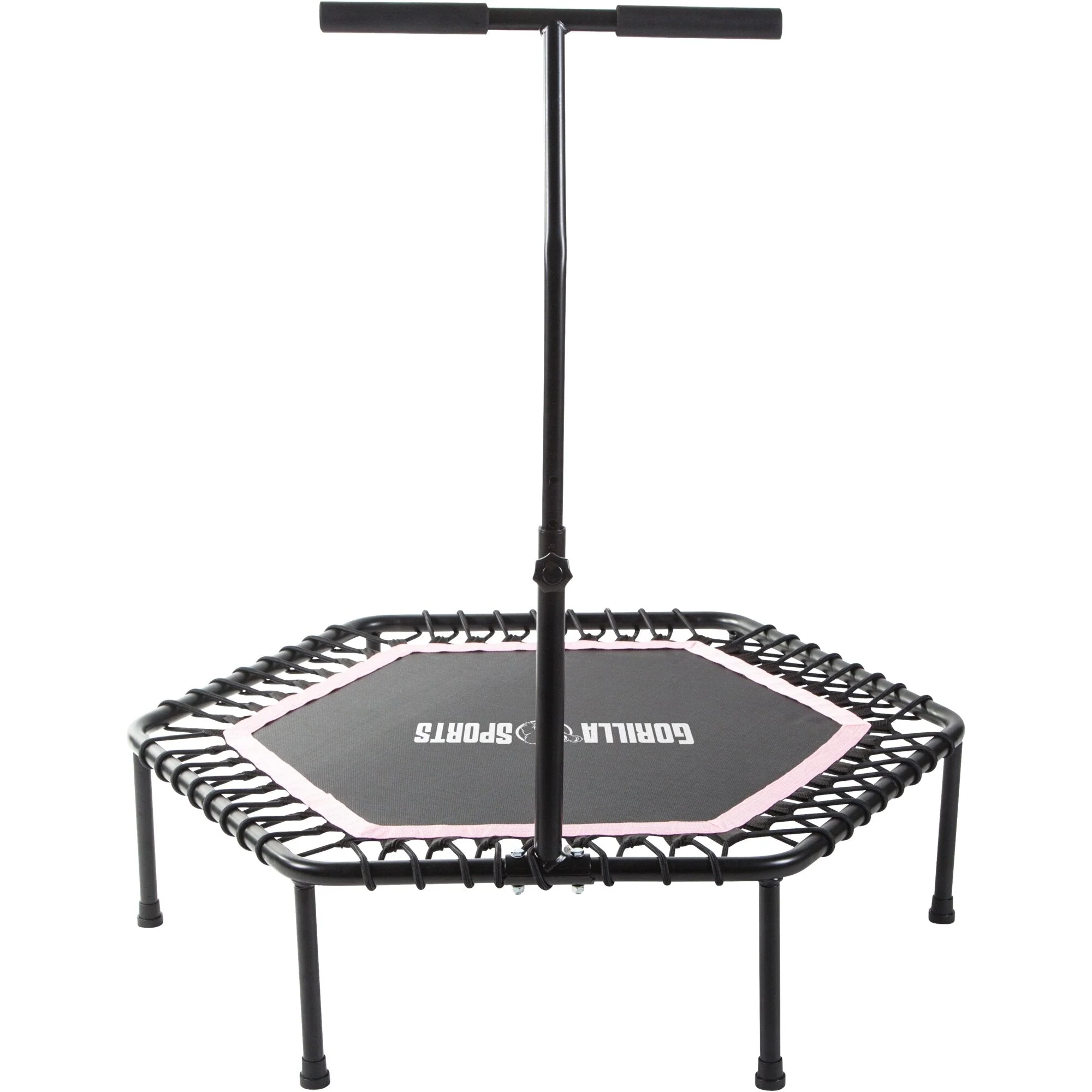 Trampolín de Fitness - Image 7