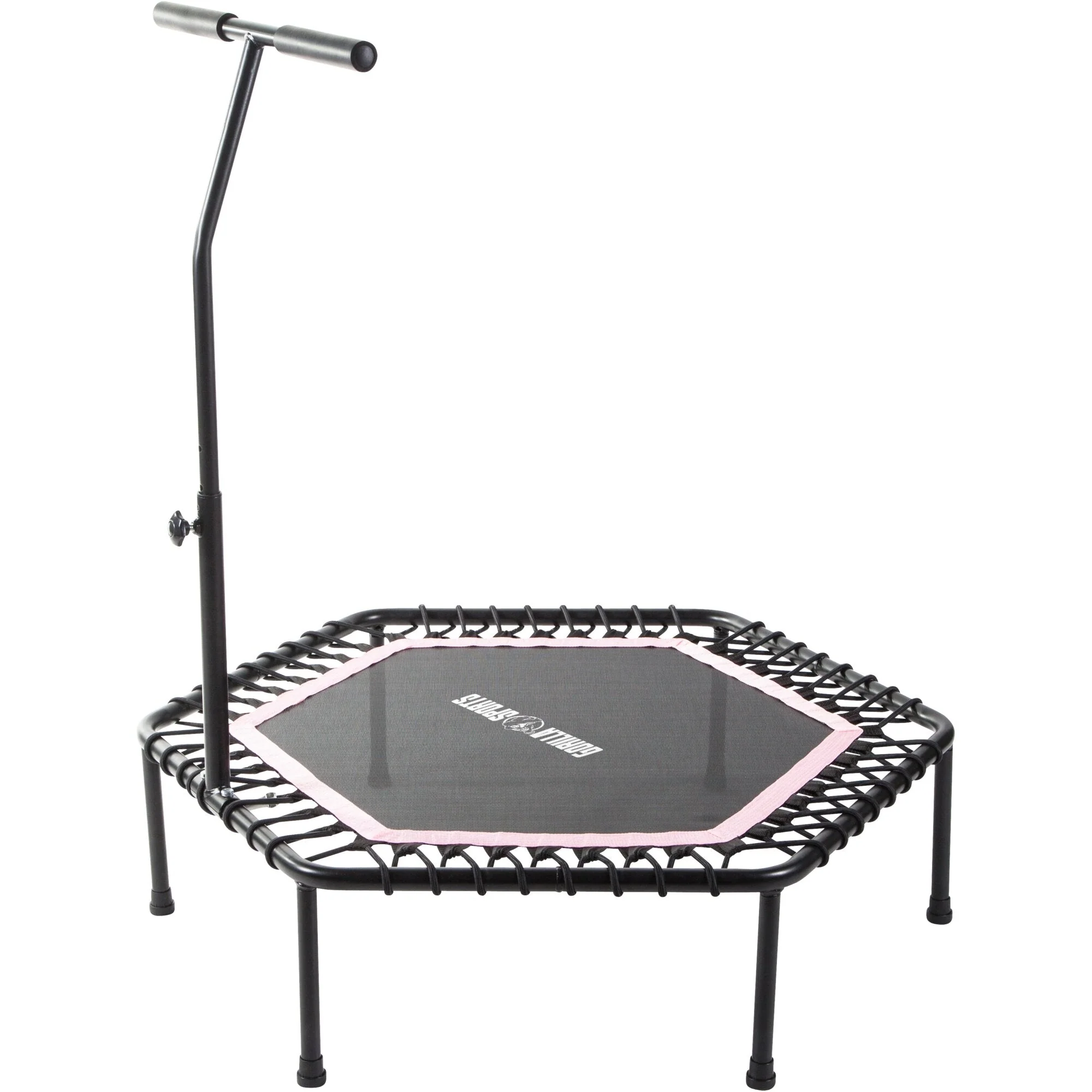 Trampolín de Fitness - Image 8
