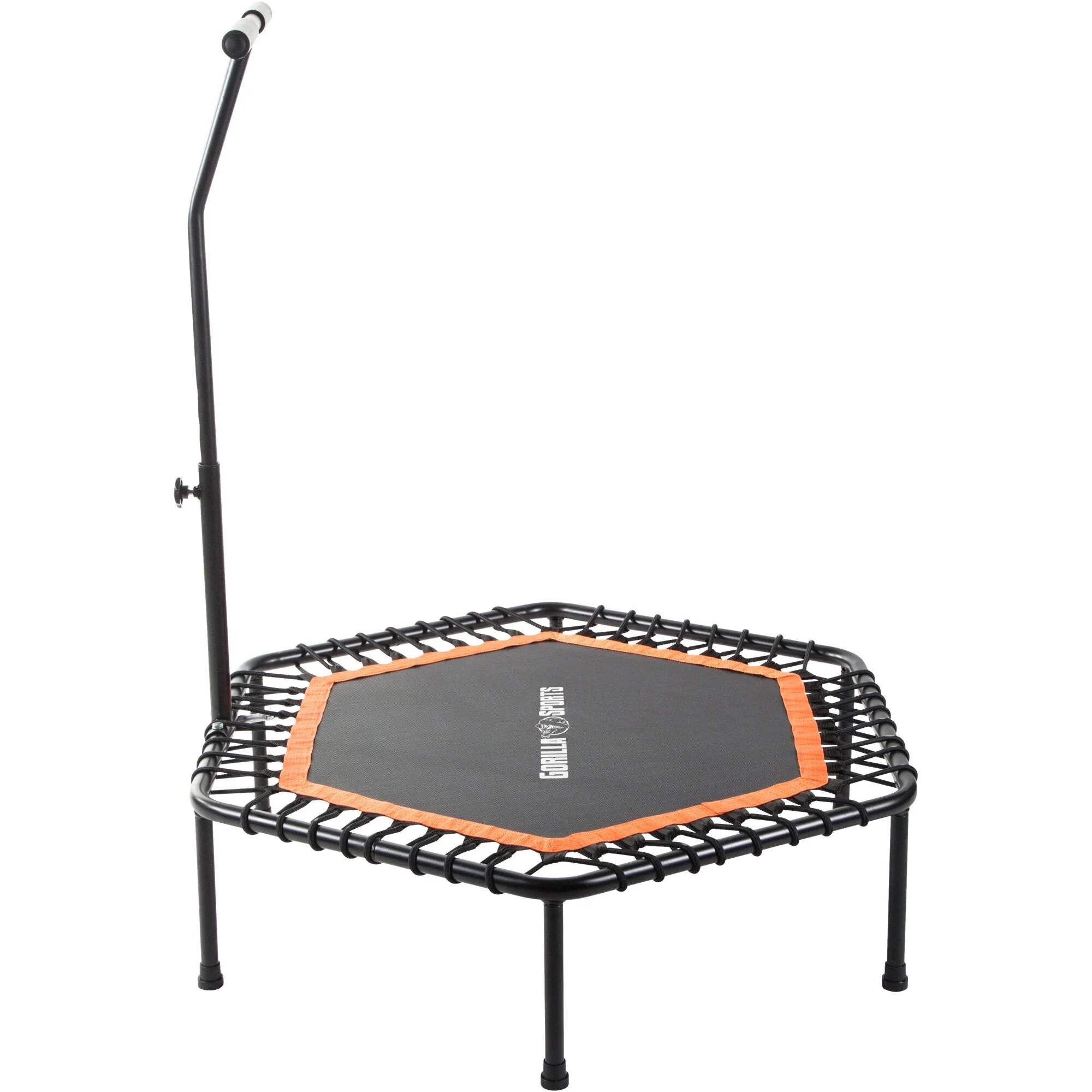 Trampolín de Fitness - Image 9